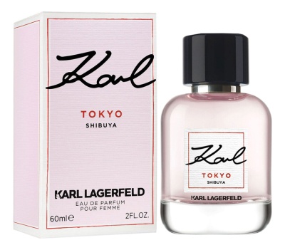 apă de parfum 60 ml