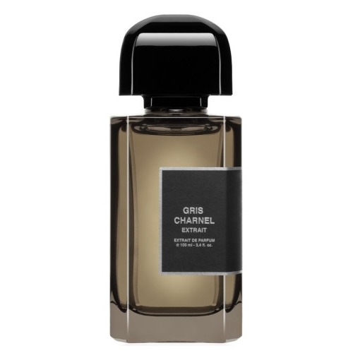 Parfums BDK Paris Gris Charnel Extrait