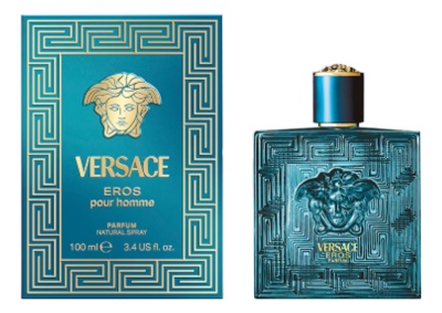 Parfum 100 ml