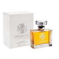 Jouany Perfumes Marrakech