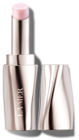 LA MER THE LIP TREATMENT-BARE 3.4GM