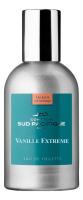 Comptoir Sud Pacifique Vanille Extreme