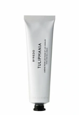 Cremă de mâini 100 ml