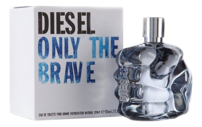 apă de toaletă 125 ml