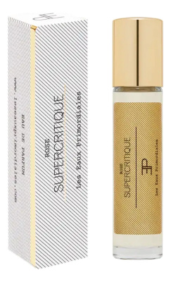 Apă de parfum 11 ml