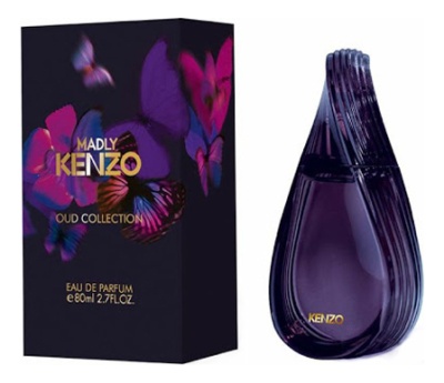 apă de parfum 80 ml