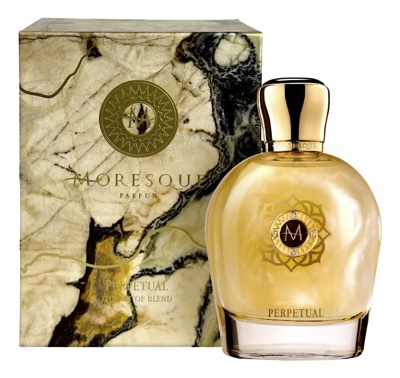 apă de parfum 100 ml