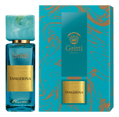 apă de parfum 100 ml