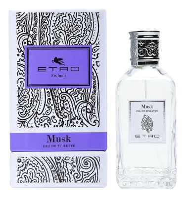 apă de toaletă 100 ml