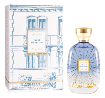 Apă de parfum 100 ml