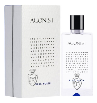 Parfum 50 ml