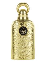 Lattafa Perfumes Bayaan