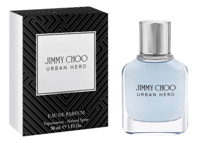 Apă de parfum 30 ml