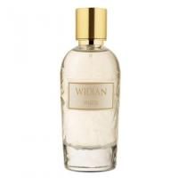 Aj Arabia \ WIDIAN Widian Rose Arabia White