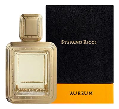 apă de parfum 125 ml