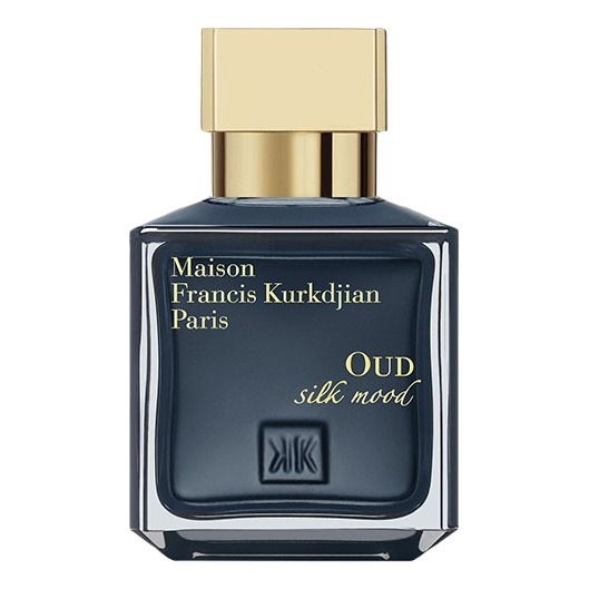 Maison Francis Kurkdjian Oud Silk Mood