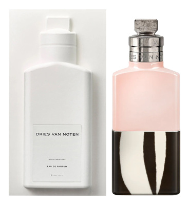 Apă de parfum 100 ml