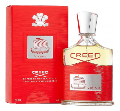 Apă de parfum 100 ml