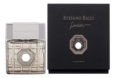 apă de parfum 100 ml
