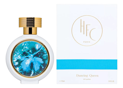 Apă de parfum 75 ml