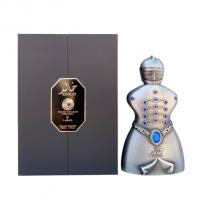 Lattafa Perfumes Niche Emarati Khalid