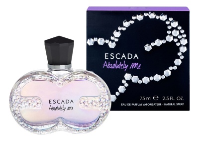 apă de parfum 75 ml