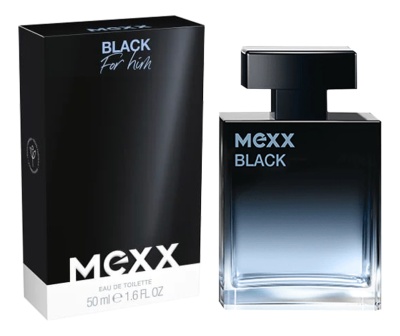 apă de toaletă 50 ml