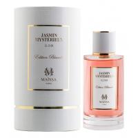 Maissa Parfums Jasmin Mysterieux