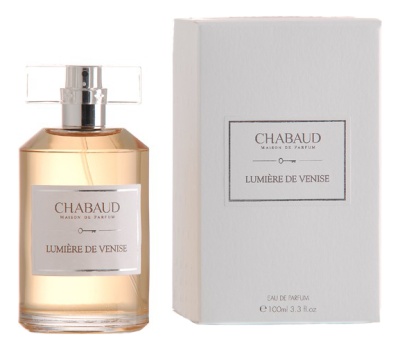 apă de parfum 100 ml