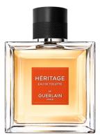 Guerlain Heritage Eau De Toilette (современное издание)