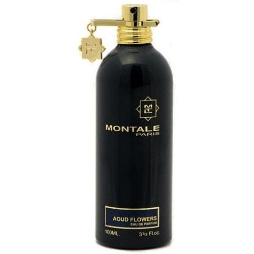 MONTALE Aoud Flowers