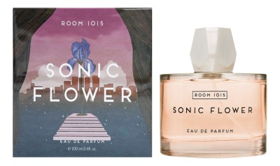 apă de parfum 100 ml