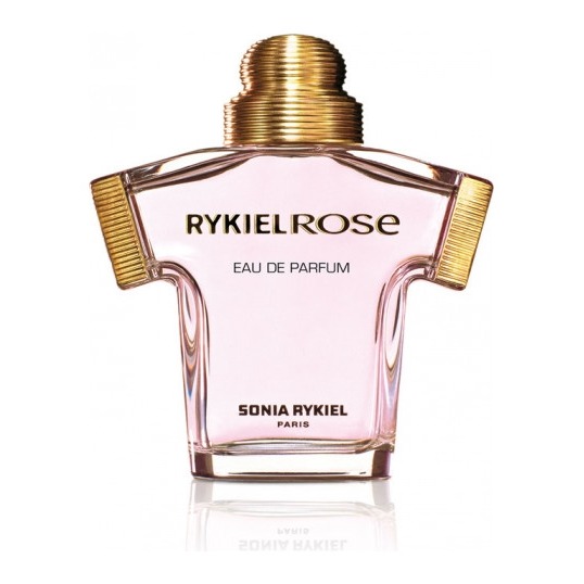 Sonia Rykiel Rykiel Rose