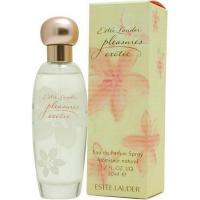 Estee Lauder Pleasures Exotic