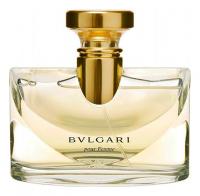 BVLGARI Pour Femme