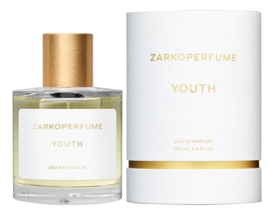 apă de parfum 100 ml