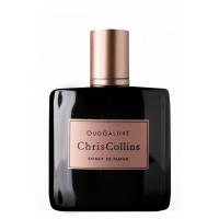 Chris Collins Oud Galore