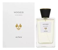 Altaia Woo(e)d