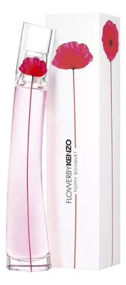 apă de parfum 50 ml