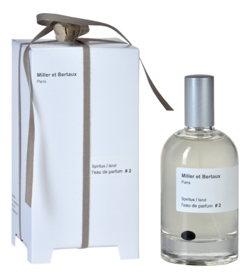 apă de parfum 100 ml