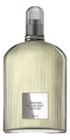 Tom Ford Eau de Grey Vetiver