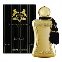 Parfums de Marly Darcy