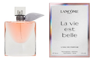 apă de parfum 30 ml