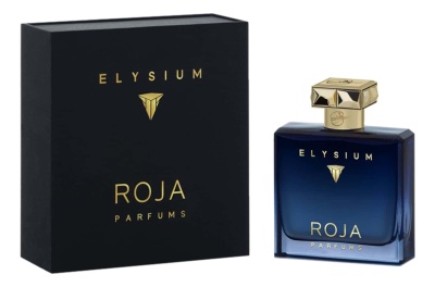 apă de parfum 100 ml