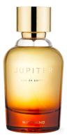 Nicheend Jupiter