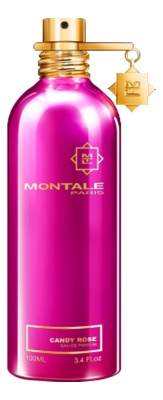 apă de parfum 100 ml