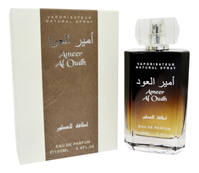 apă de parfum 100 ml