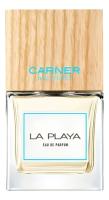 Carner Barcelona La Playa