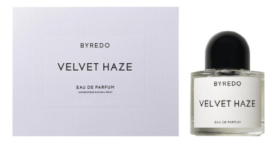 apă de parfum 100 ml