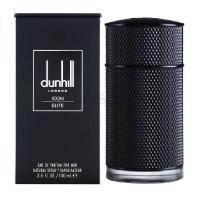 Alfred Dunhill Icon Elite